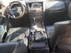 2012 Infiniti QX56