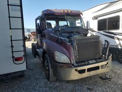 2010 Freightliner Cascadia 125 en venta en Apopka, FL