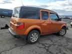 2006 Honda Element EX