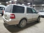 2011 Ford Expedition XLT