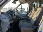 2016 Ford Transit T-350