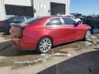 2013 Cadillac ATS Luxury