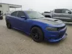 2020 Dodge Charger R/T