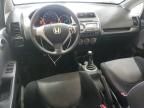 2007 Honda FIT S