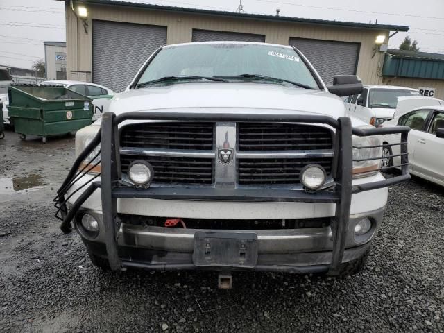 2006 Dodge RAM 2500 ST