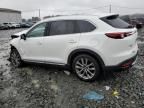 2019 Mazda CX-9 Grand Touring