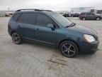 2009 KIA Rondo Base