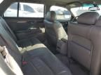 2004 Cadillac Deville DHS