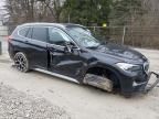 2020 BMW X1 XDRIVE28I