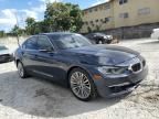 2013 BMW 328 I