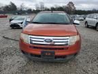 2008 Ford Edge SE