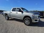 2024 Dodge RAM 2500 BIG Horn