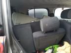 2012 Nissan Cube Base