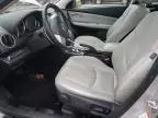 2009 Mazda 6 S