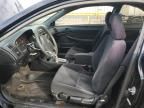 2003 Honda Civic EX