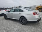 2016 Ford Taurus SHO