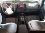 2005 Nissan Xterra OFF Road