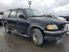 2002 Ford Expedition XLT