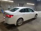 2014 Buick Verano