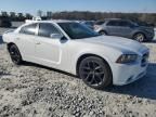 2011 Dodge Charger