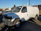 2010 Ford Econoline E250 Van