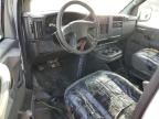 2007 Chevrolet Express G2500