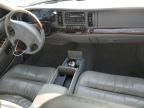 2004 Buick Park Avenue Ultra