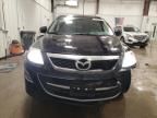 2012 Mazda CX-9