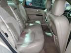 2008 Buick Lacrosse CXL