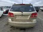 2010 Dodge Journey SXT