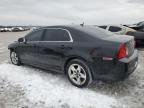 2010 Chevrolet Malibu 1LT