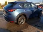 2021 Mazda CX-5 Sport