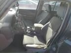 2008 Jeep Commander Sport