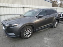 2018 Mazda CX-9 Touring en venta en Gastonia, NC