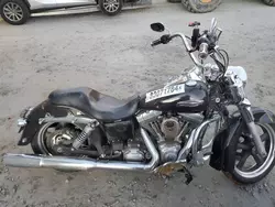 2014 Harley-Davidson FLD Switchback en venta en Spartanburg, SC