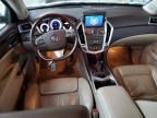 2011 Cadillac SRX Premium Collection