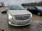 2014 Cadillac XTS Luxury Collection