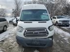 2015 Ford Transit T-350