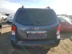 2012 Nissan Pathfinder S