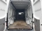 2014 Mercedes-Benz Sprinter 2500