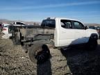 2016 Toyota Tacoma Double Cab