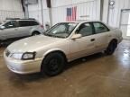 2000 Toyota Camry CE