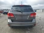 2012 Dodge Journey SXT