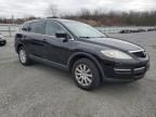 2009 Mazda CX-9