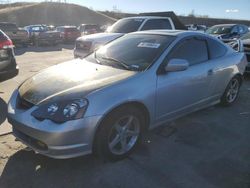 2003 Acura RSX en venta en Littleton, CO