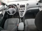 2009 Pontiac Vibe