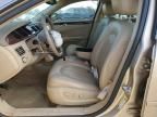 2006 Buick Lucerne CXL