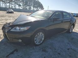 2015 Lexus ES 350 en venta en Loganville, GA