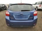 2014 Subaru Impreza Premium