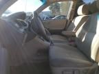 2007 Toyota Highlander Sport